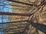 LOT26 Oak Ridge Way - Photo 28