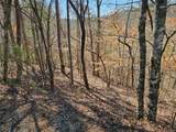 LOT26 Oak Ridge Way - Photo 29