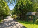 LOT26 Oak Ridge Way - Photo 3