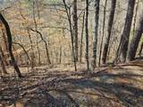 LOT26 Oak Ridge Way - Photo 30