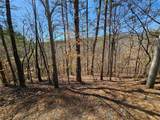 LOT26 Oak Ridge Way - Photo 31