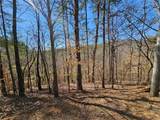 LOT26 Oak Ridge Way - Photo 32