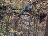 LOT26 Oak Ridge Way - Photo 35