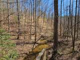 LOT26 Oak Ridge Way - Photo 37