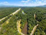 LOT26 Oak Ridge Way - Photo 4