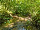 LOT26 Oak Ridge Way - Photo 5