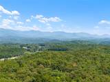 LOT26 Oak Ridge Way - Photo 7