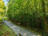 LOT26 Oak Ridge Way - Photo 8