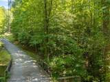 LOT26 Oak Ridge Way - Photo 9