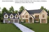 1669 Ewing Chapel Lot 7 - Photo 1