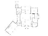 1669 Ewing Chapel Lot 7 - Photo 4