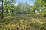 459 Paines Avenue - Photo 10