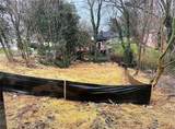 459 Paines Avenue - Photo 11