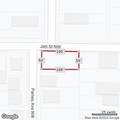 459 Paines Avenue - Photo 12