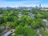 459 Paines Avenue - Photo 16