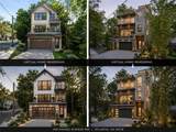 459 Paines Avenue - Photo 3