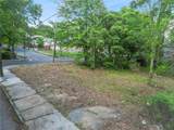 459 Paines Avenue - Photo 5