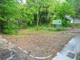 459 Paines Avenue - Photo 6