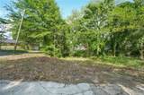 459 Paines Avenue - Photo 7