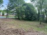 459 Paines Avenue - Photo 8
