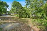 459 Paines Avenue - Photo 9