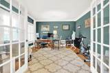 1530 Timberline Trace - Photo 10
