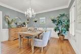 1530 Timberline Trace - Photo 11