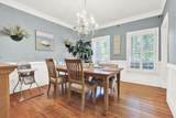 1530 Timberline Trace - Photo 12