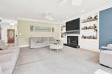 1530 Timberline Trace - Photo 13