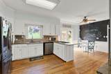 1530 Timberline Trace - Photo 15