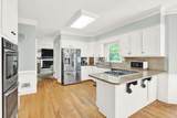 1530 Timberline Trace - Photo 16