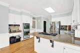 1530 Timberline Trace - Photo 17