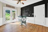 1530 Timberline Trace - Photo 18