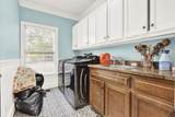 1530 Timberline Trace - Photo 19