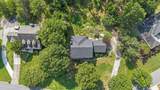 1530 Timberline Trace - Photo 2