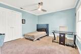 1530 Timberline Trace - Photo 20