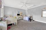 1530 Timberline Trace - Photo 21