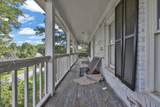 1530 Timberline Trace - Photo 22