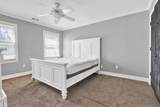 1530 Timberline Trace - Photo 23
