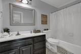 1530 Timberline Trace - Photo 24