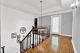 1530 Timberline Trace - Photo 25