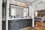 1530 Timberline Trace - Photo 29