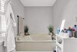 1530 Timberline Trace - Photo 30