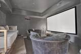 1530 Timberline Trace - Photo 32