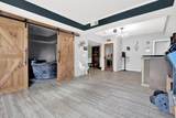 1530 Timberline Trace - Photo 33