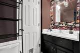 1530 Timberline Trace - Photo 35