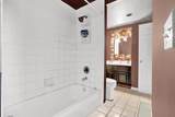 1530 Timberline Trace - Photo 37