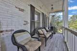 1530 Timberline Trace - Photo 38
