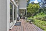1530 Timberline Trace - Photo 40