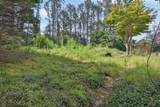 1530 Timberline Trace - Photo 41
